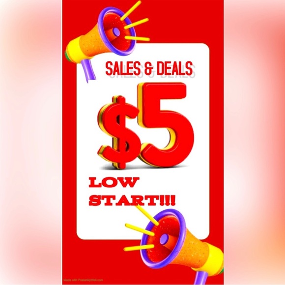 Come & Join me when I’m LIVE🦋🦋🦋 - Picture 15 of 16